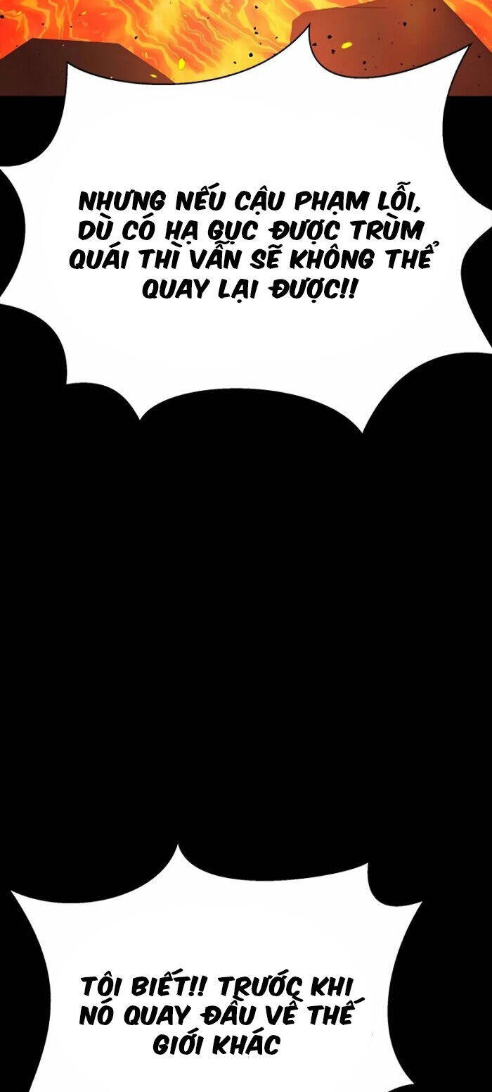Người Chơi Thiết Thụ Chapter 56 - 123