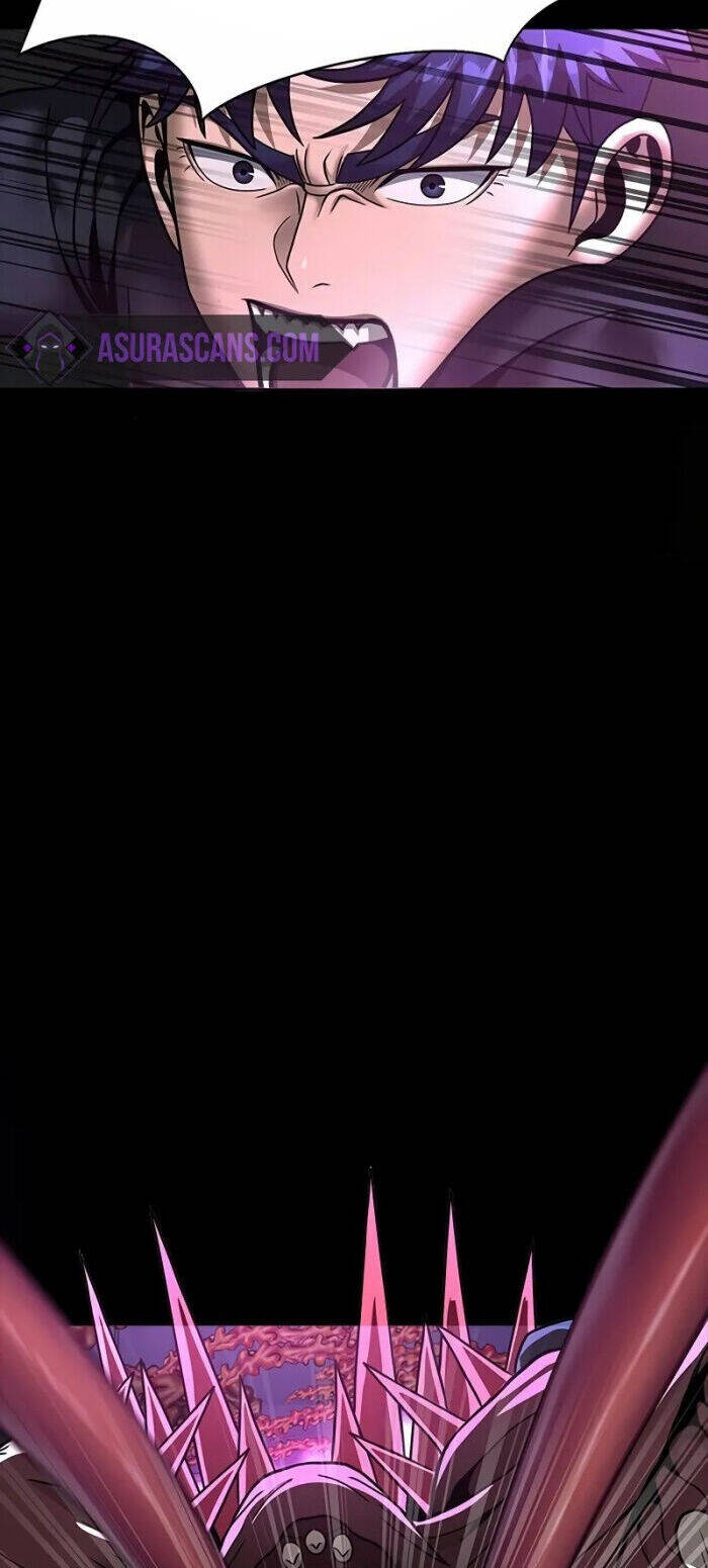 Người Chơi Thiết Thụ Chapter 56 - 124