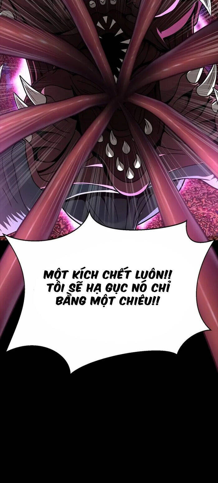 Người Chơi Thiết Thụ Chapter 56 - 126