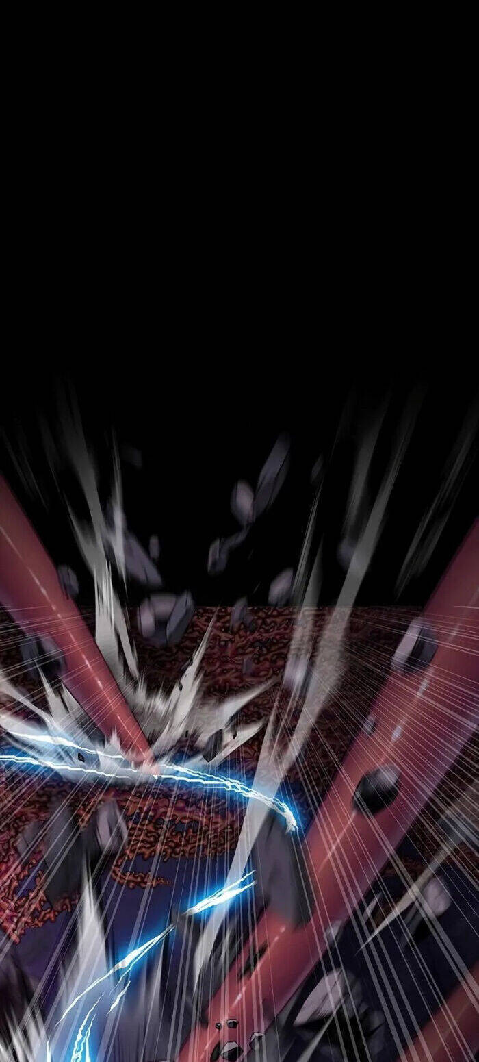 Người Chơi Thiết Thụ Chapter 56 - 127