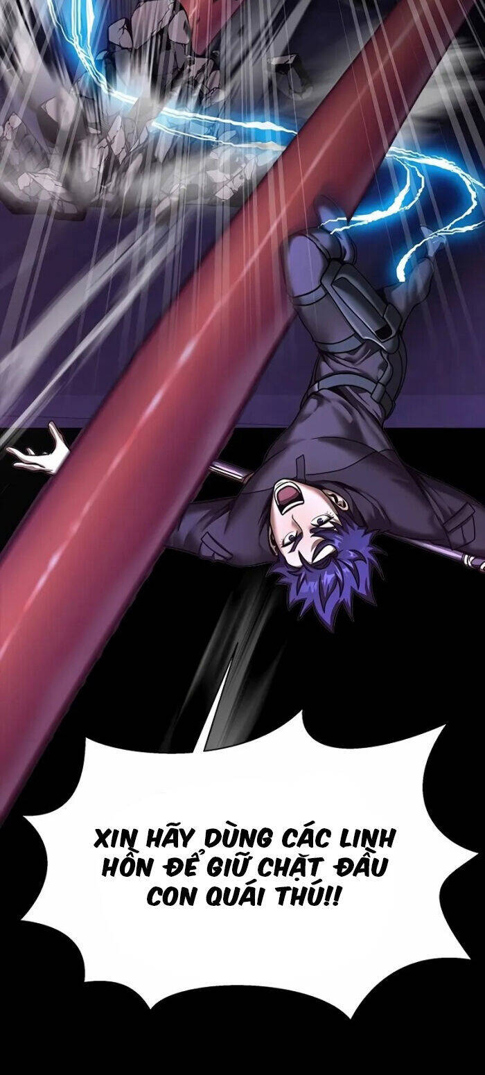 Người Chơi Thiết Thụ Chapter 56 - 128