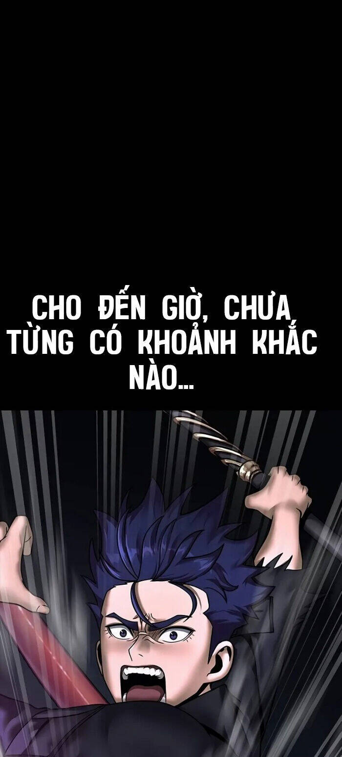 Người Chơi Thiết Thụ Chapter 56 - 130