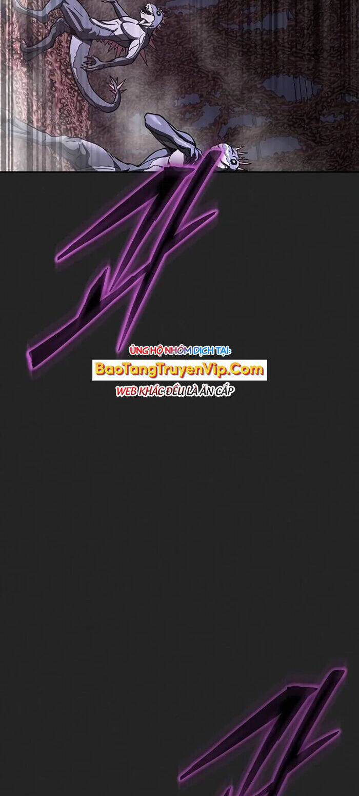 Người Chơi Thiết Thụ Chapter 56 - 14