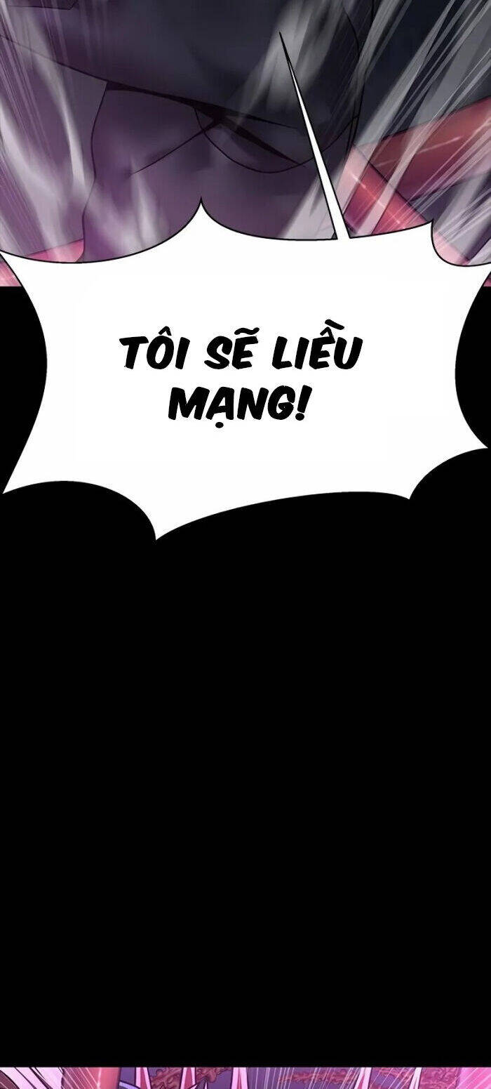 Người Chơi Thiết Thụ Chapter 56 - 131