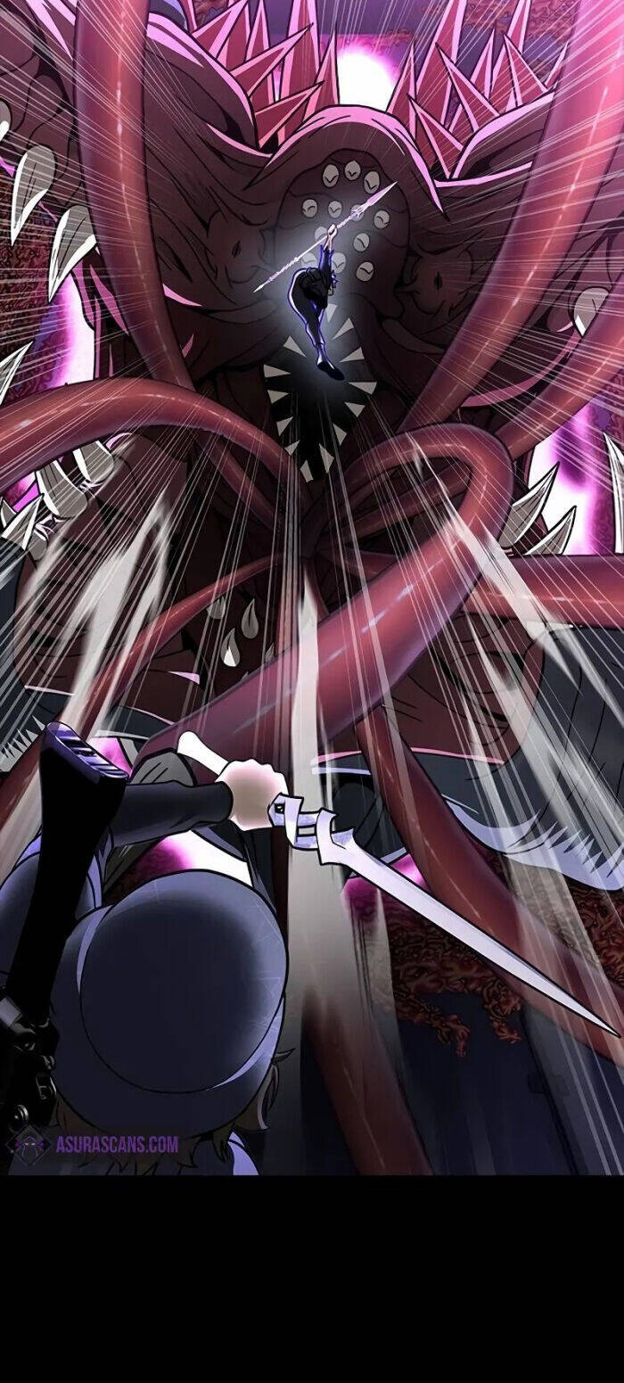 Người Chơi Thiết Thụ Chapter 56 - 132