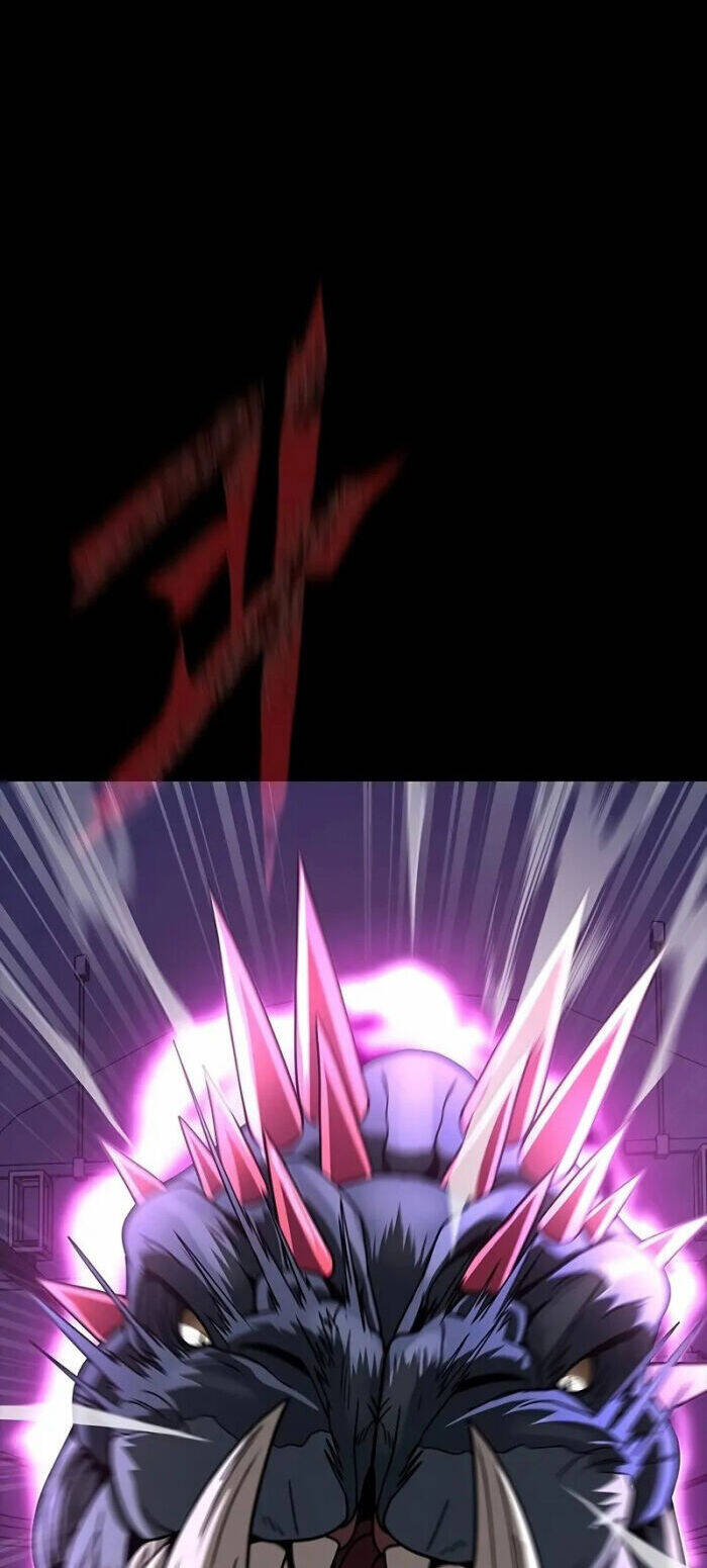 Người Chơi Thiết Thụ Chapter 56 - 133