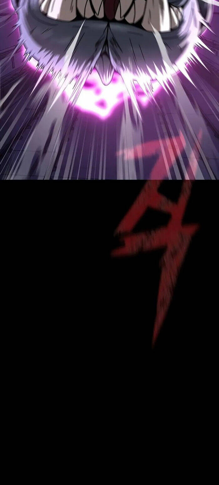 Người Chơi Thiết Thụ Chapter 56 - 134