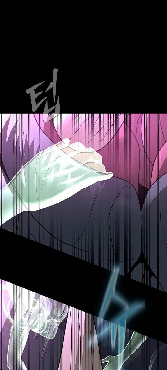 Người Chơi Thiết Thụ Chapter 56 - 135