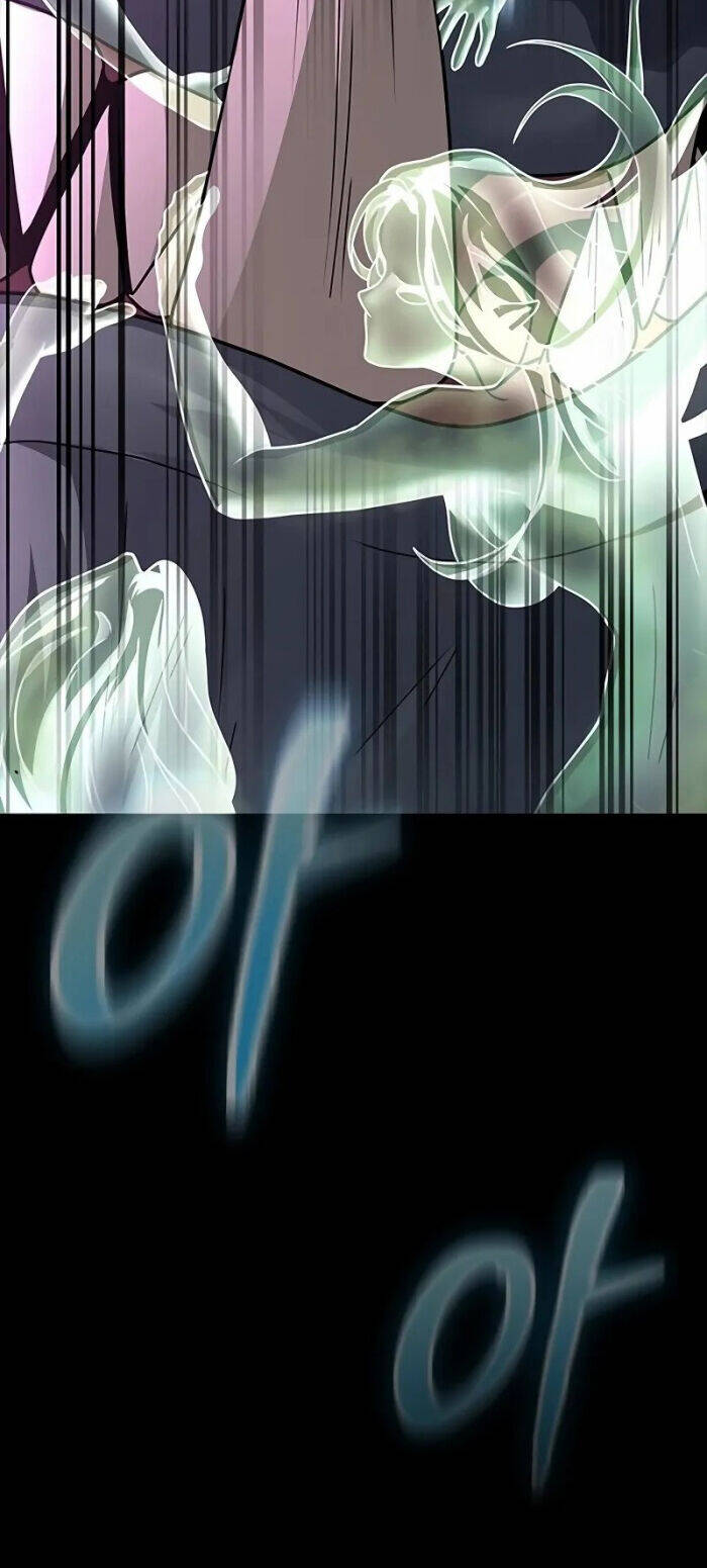 Người Chơi Thiết Thụ Chapter 56 - 136