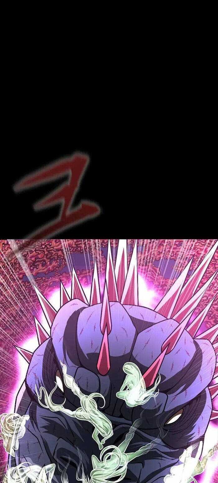 Người Chơi Thiết Thụ Chapter 56 - 137