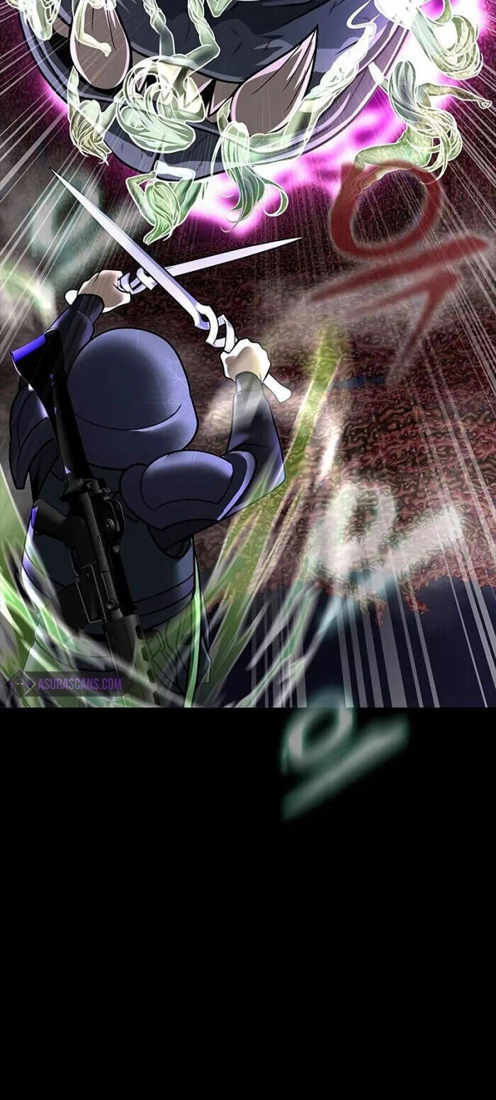 Người Chơi Thiết Thụ Chapter 56 - 138