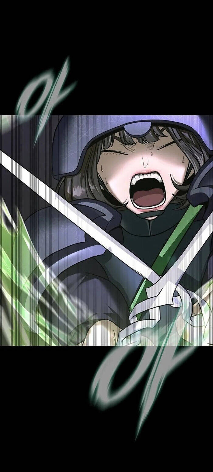 Người Chơi Thiết Thụ Chapter 56 - 139