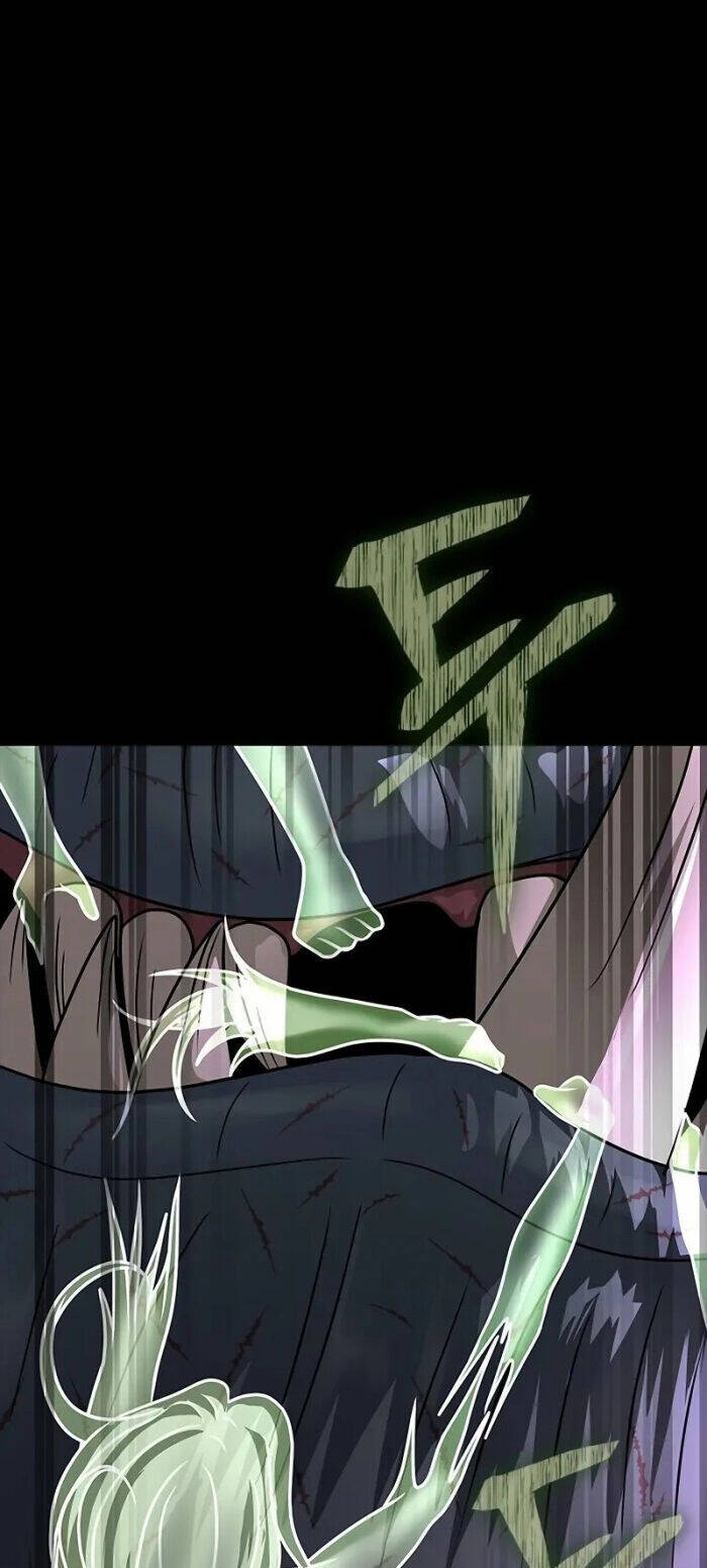 Người Chơi Thiết Thụ Chapter 56 - 140