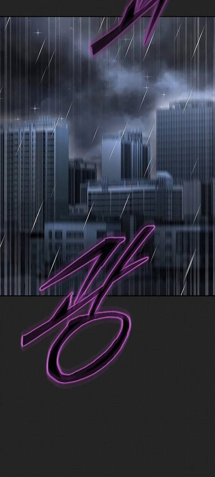 Người Chơi Thiết Thụ Chapter 56 - 15