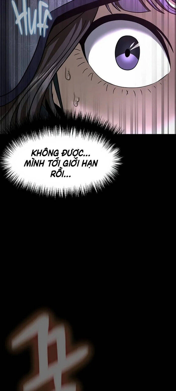 Người Chơi Thiết Thụ Chapter 56 - 142