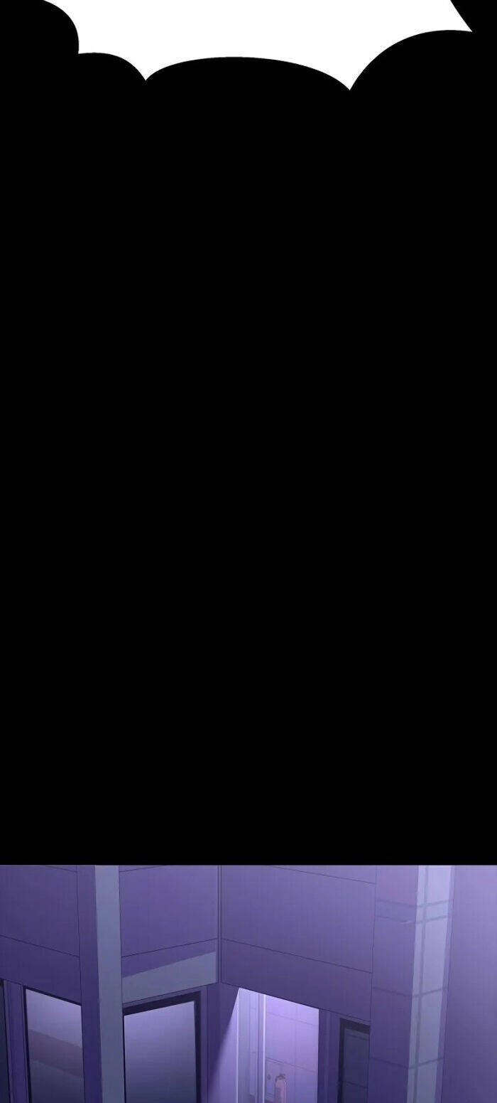 Người Chơi Thiết Thụ Chapter 56 - 147