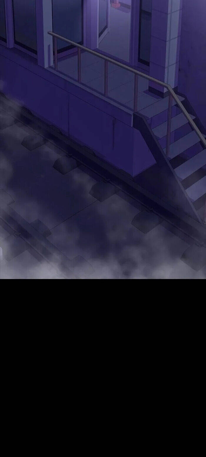 Người Chơi Thiết Thụ Chapter 56 - 148