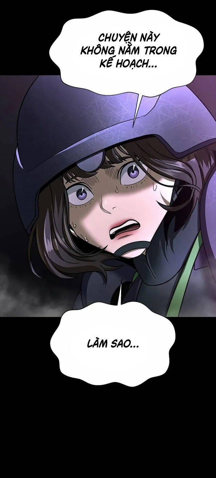 Người Chơi Thiết Thụ Chapter 56 - 149
