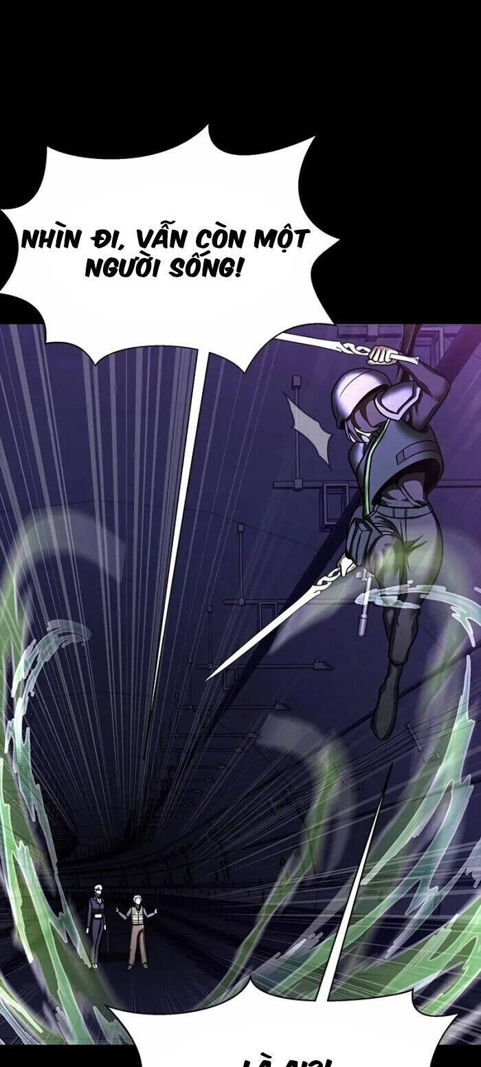 Người Chơi Thiết Thụ Chapter 56 - 150