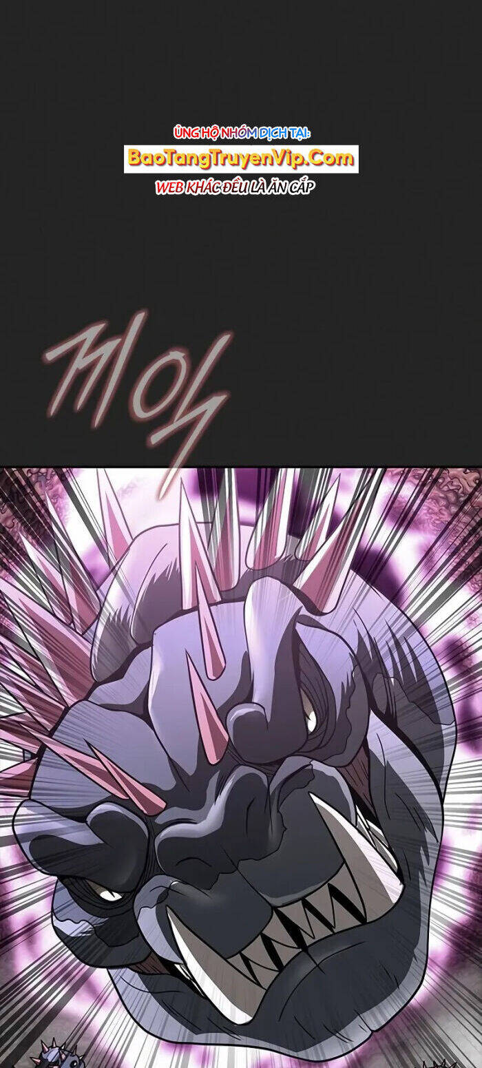 Người Chơi Thiết Thụ Chapter 56 - 16