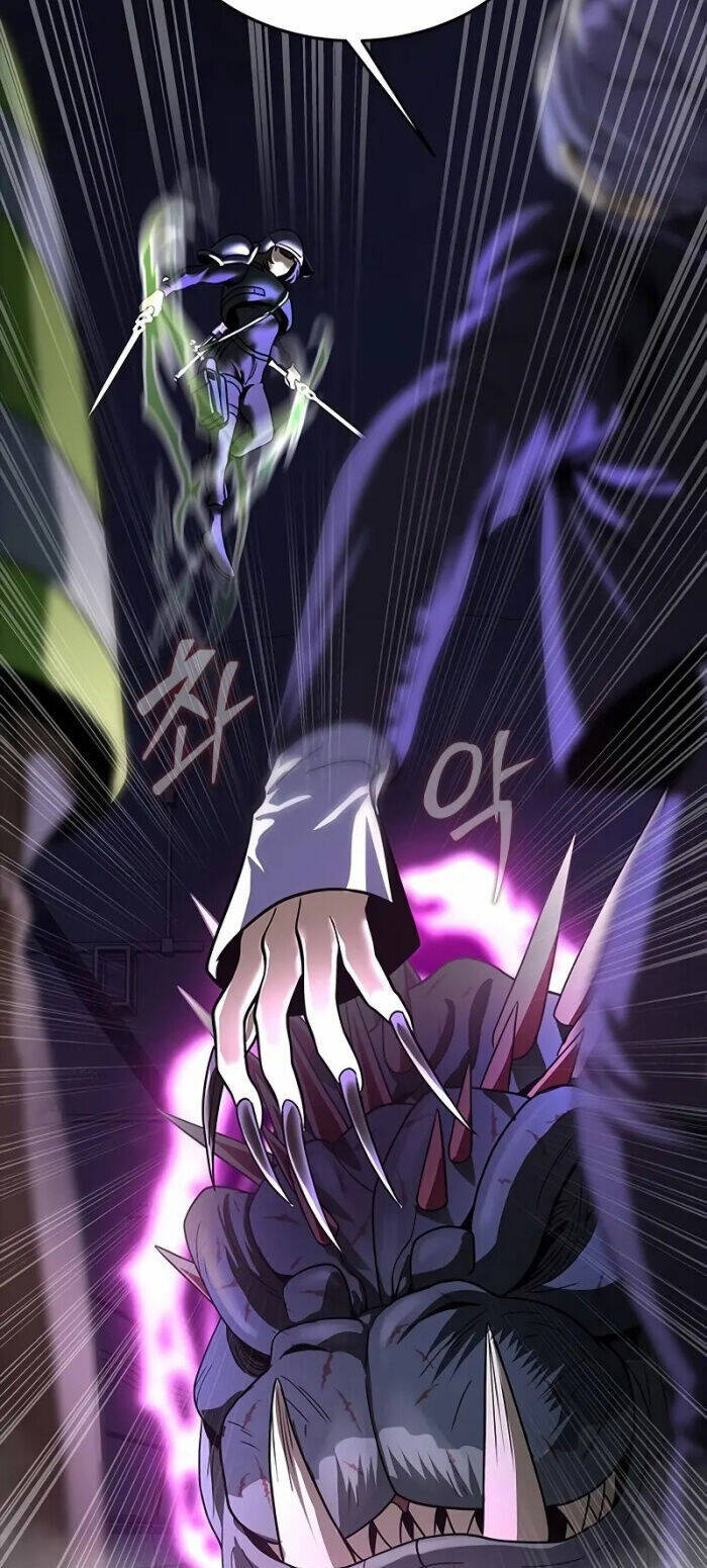 Người Chơi Thiết Thụ Chapter 56 - 153