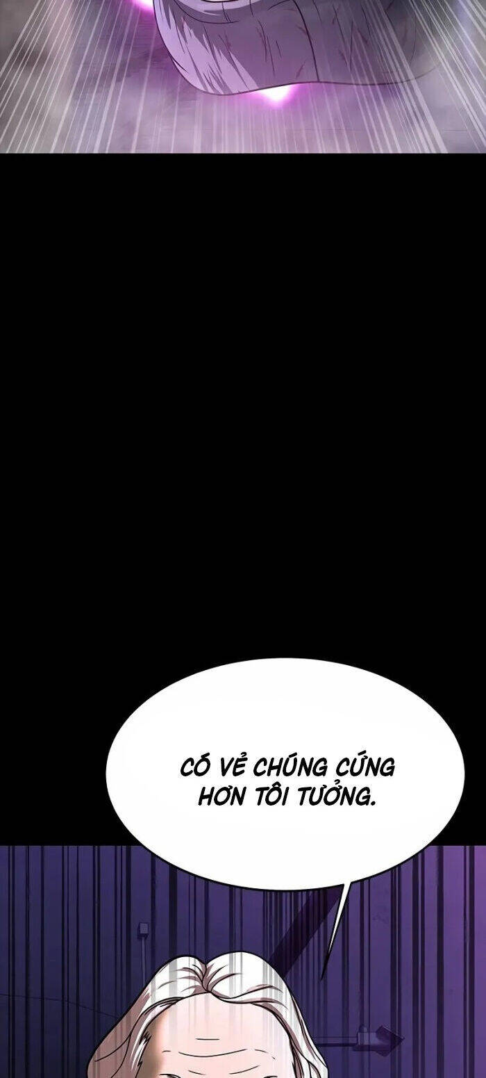 Người Chơi Thiết Thụ Chapter 56 - 154