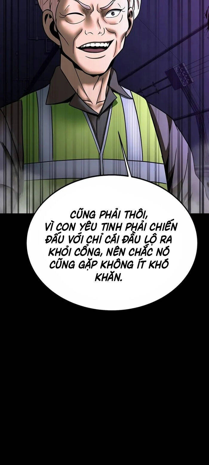 Người Chơi Thiết Thụ Chapter 56 - 155