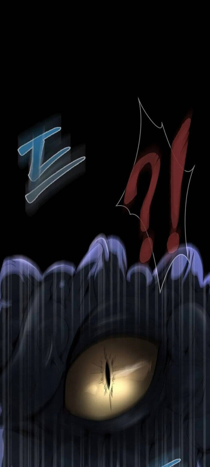 Người Chơi Thiết Thụ Chapter 56 - 157