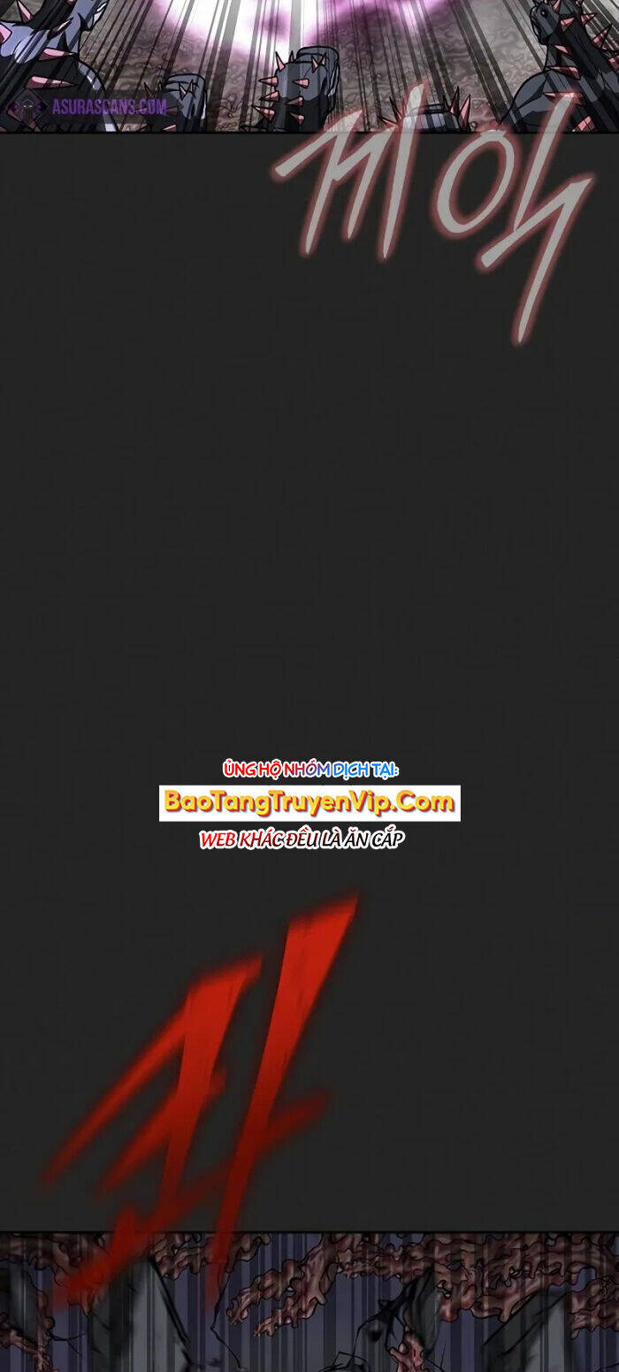 Người Chơi Thiết Thụ Chapter 56 - 17