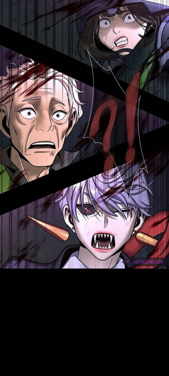 Người Chơi Thiết Thụ Chapter 56 - 161