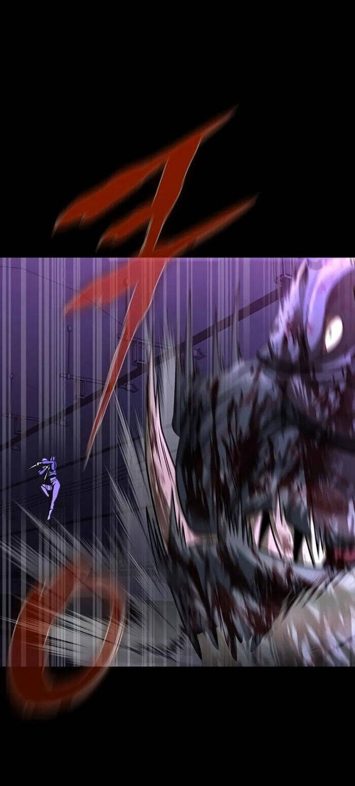 Người Chơi Thiết Thụ Chapter 56 - 162