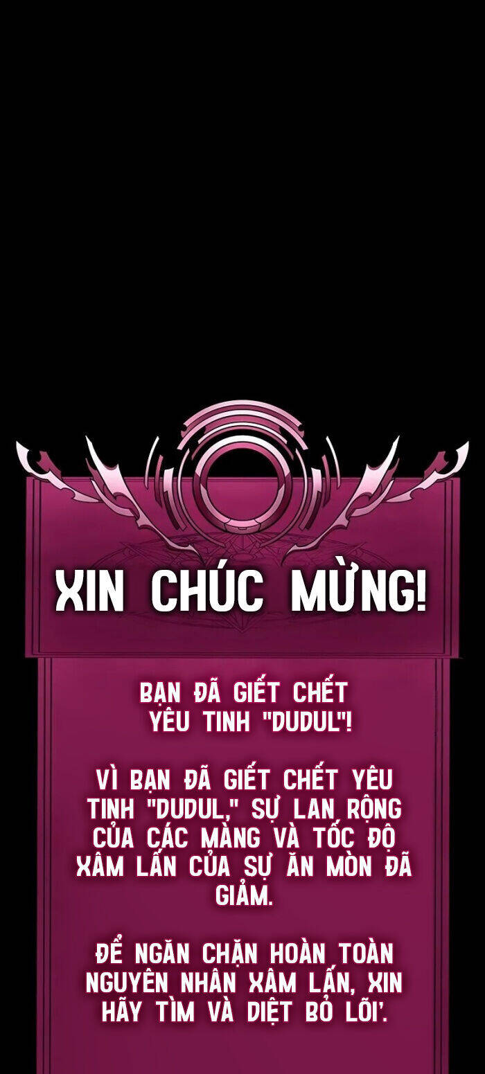 Người Chơi Thiết Thụ Chapter 56 - 164