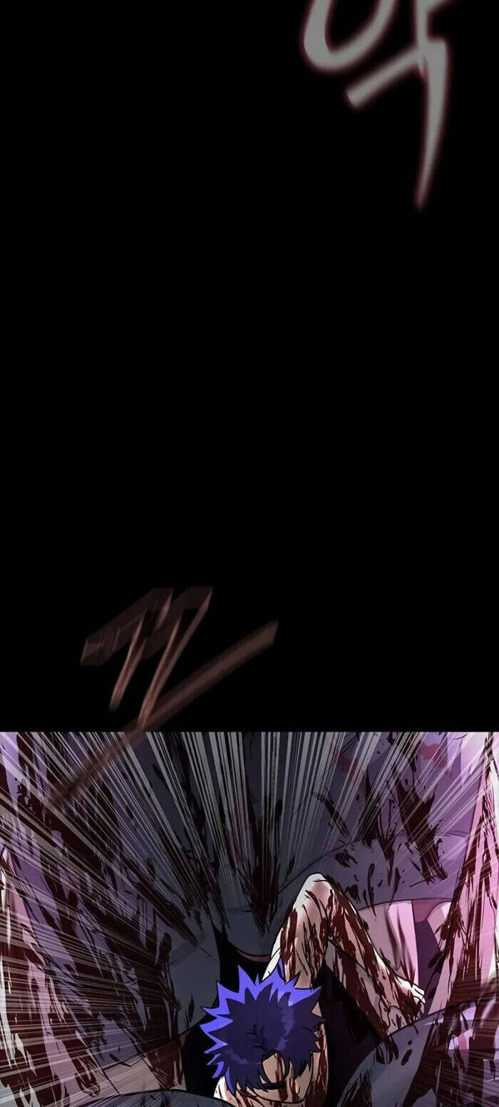 Người Chơi Thiết Thụ Chapter 56 - 167