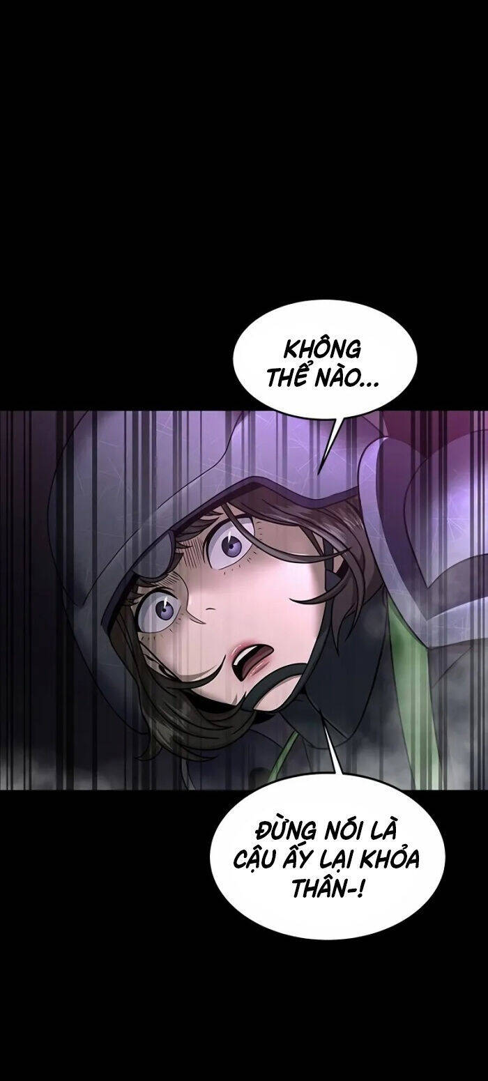 Người Chơi Thiết Thụ Chapter 56 - 170