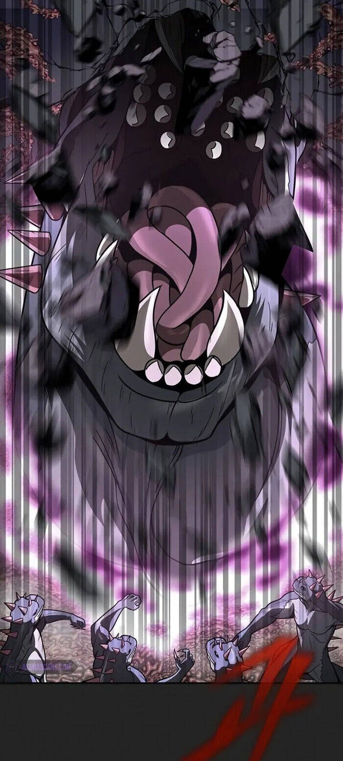 Người Chơi Thiết Thụ Chapter 56 - 18