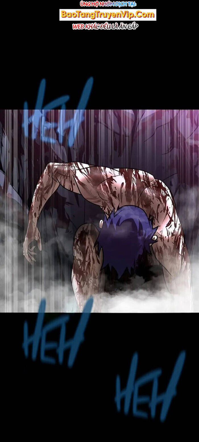 Người Chơi Thiết Thụ Chapter 56 - 171