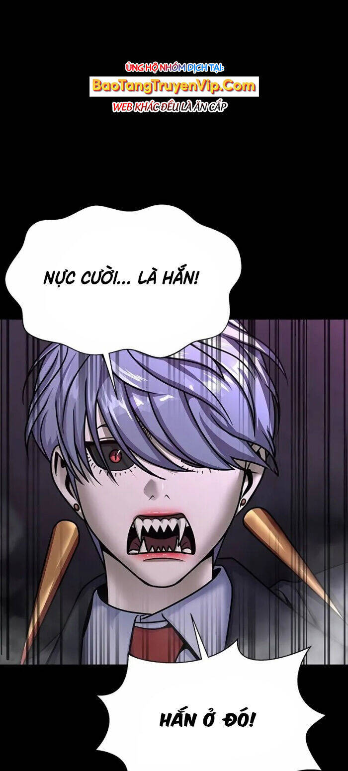 Người Chơi Thiết Thụ Chapter 56 - 172