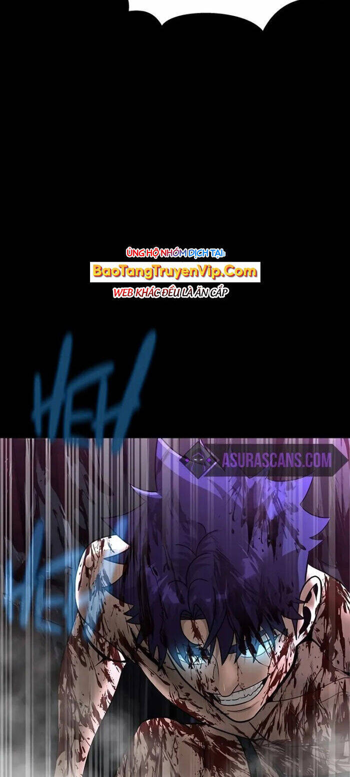 Người Chơi Thiết Thụ Chapter 56 - 173