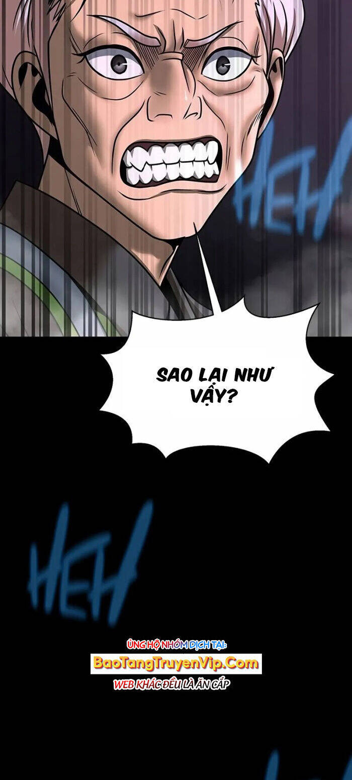 Người Chơi Thiết Thụ Chapter 56 - 175