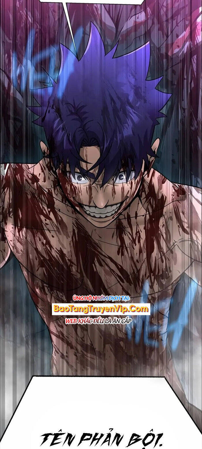 Người Chơi Thiết Thụ Chapter 56 - 177