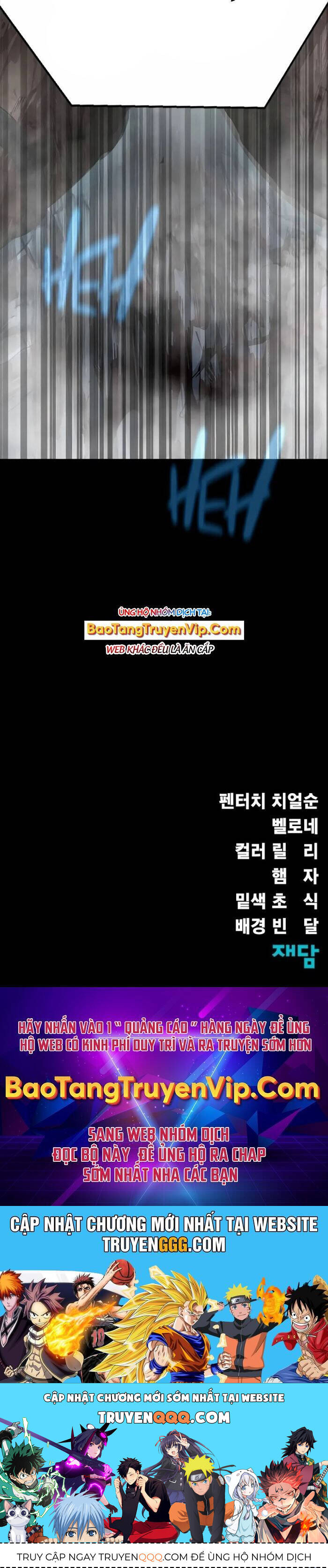 Người Chơi Thiết Thụ Chapter 56 - 178