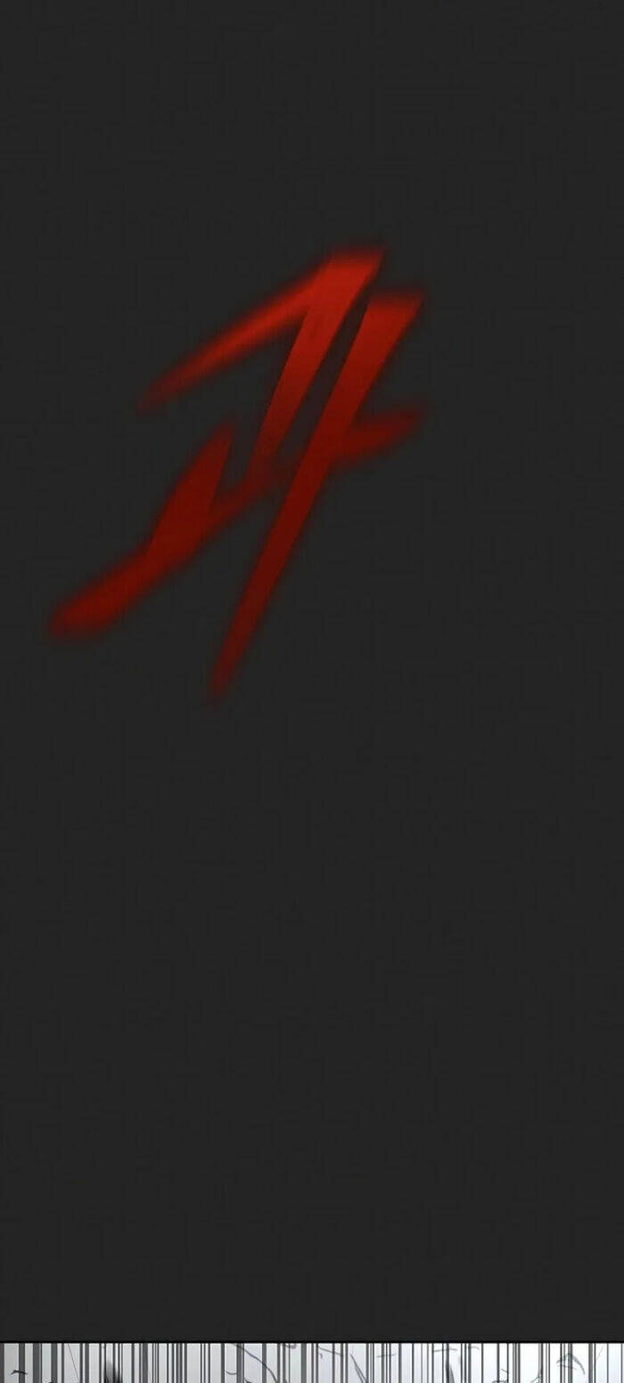 Người Chơi Thiết Thụ Chapter 56 - 20