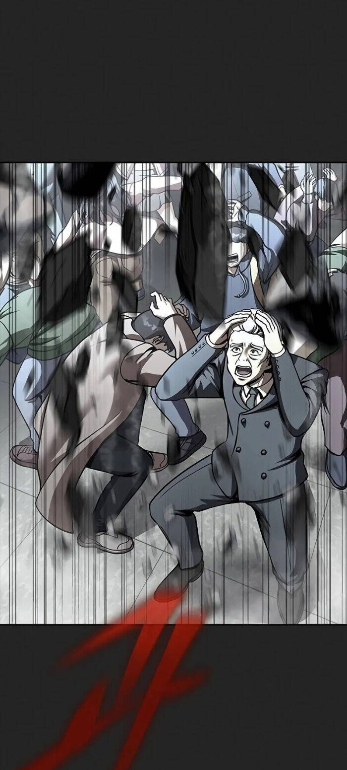 Người Chơi Thiết Thụ Chapter 56 - 22