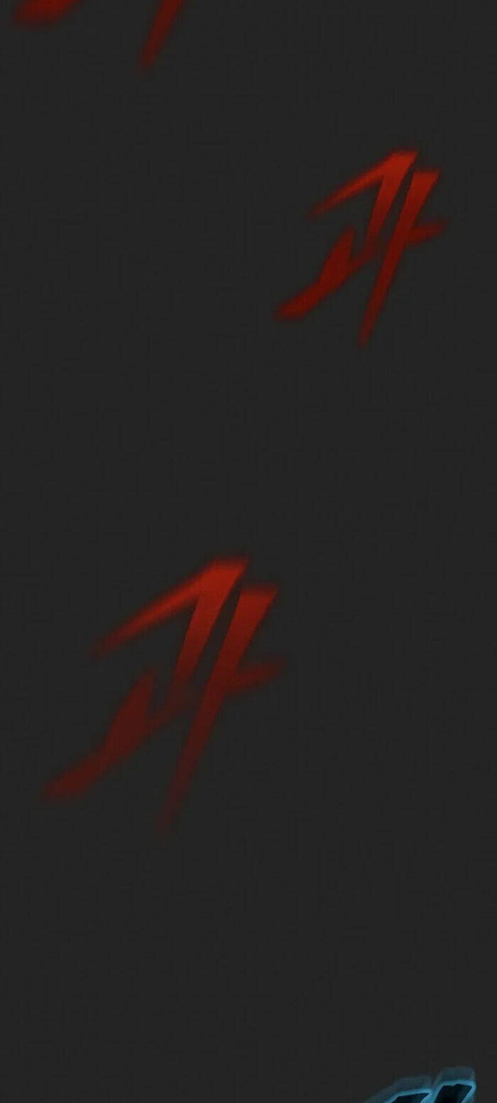 Người Chơi Thiết Thụ Chapter 56 - 23