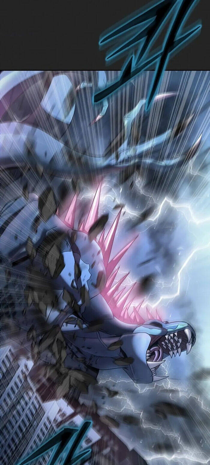 Người Chơi Thiết Thụ Chapter 56 - 24