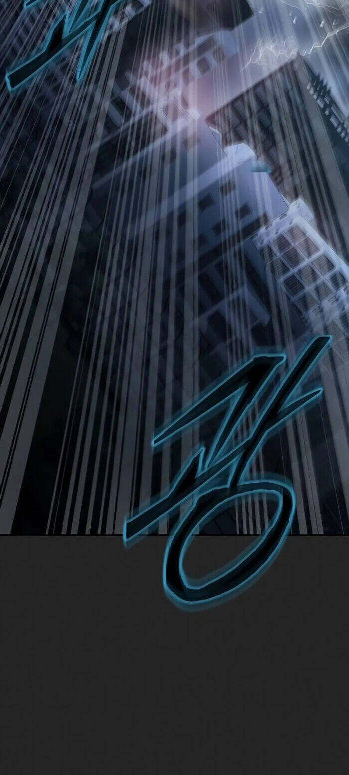 Người Chơi Thiết Thụ Chapter 56 - 25