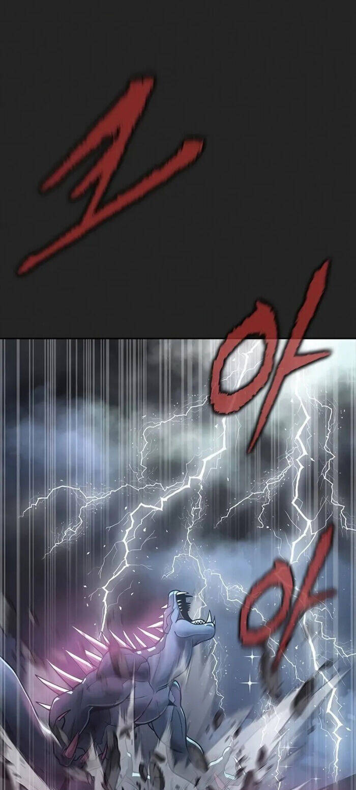 Người Chơi Thiết Thụ Chapter 56 - 26