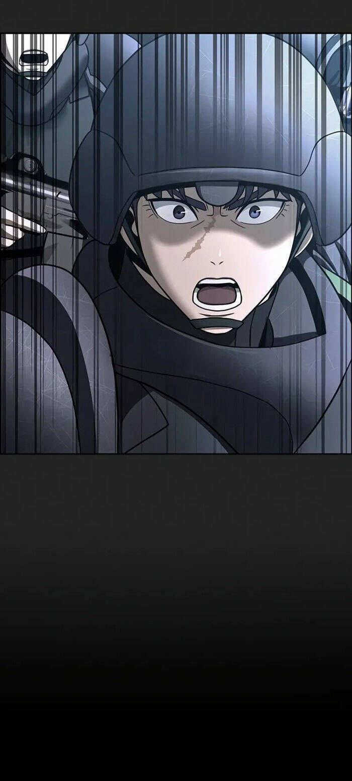 Người Chơi Thiết Thụ Chapter 56 - 28