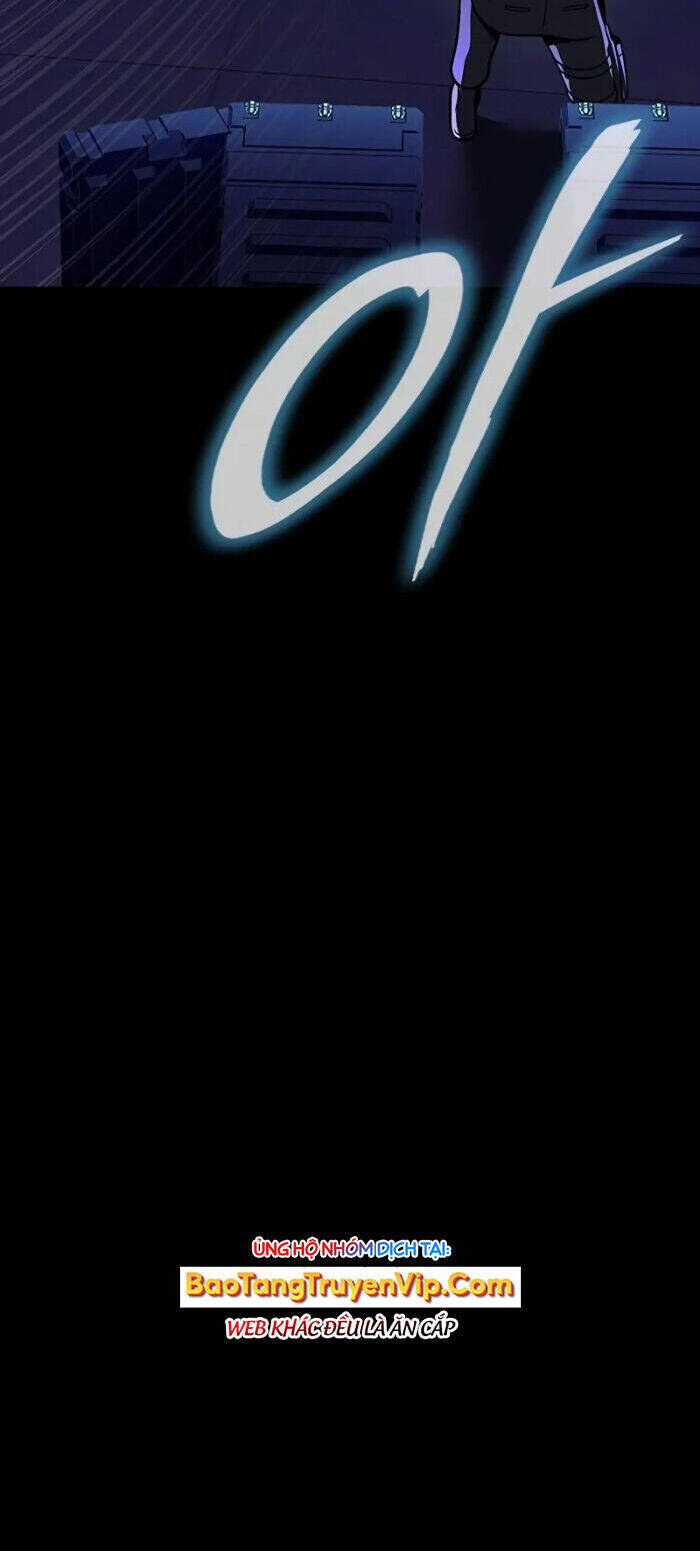 Người Chơi Thiết Thụ Chapter 56 - 4