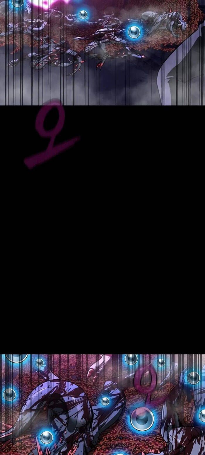 Người Chơi Thiết Thụ Chapter 56 - 32